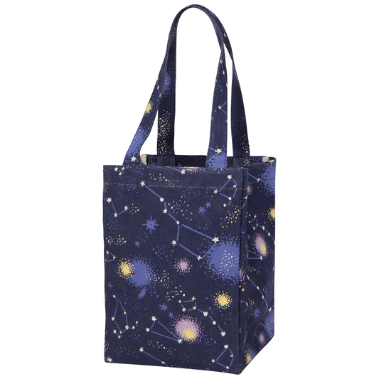 Shine Lunch Tote