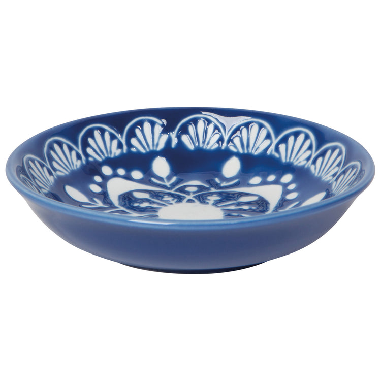 Porto Dipping Dishes Set of 4
