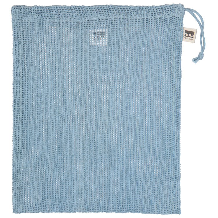 Le Marche Marine Produce Bags Set of 3