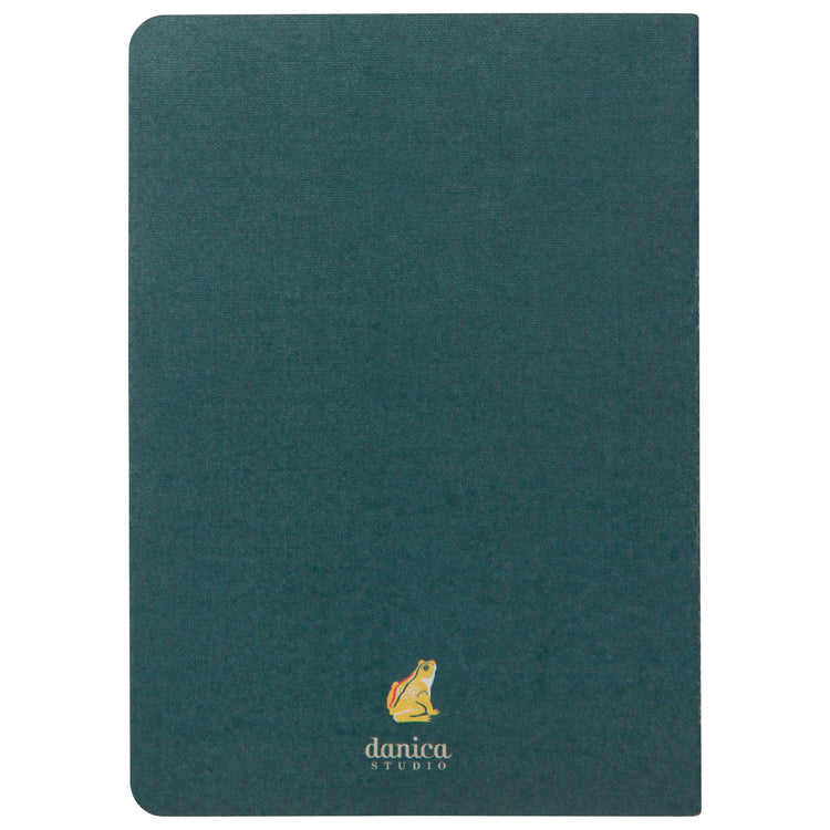 Boundless Notebooks Set of 2