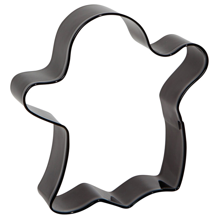 Boo Crew Cookie Cutters Set of 3