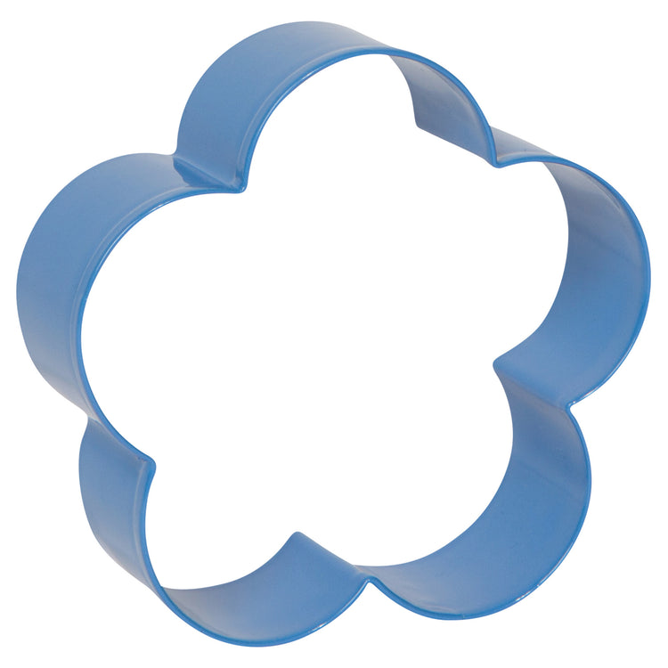 Feline Fine Cookie Cutters Set of 3