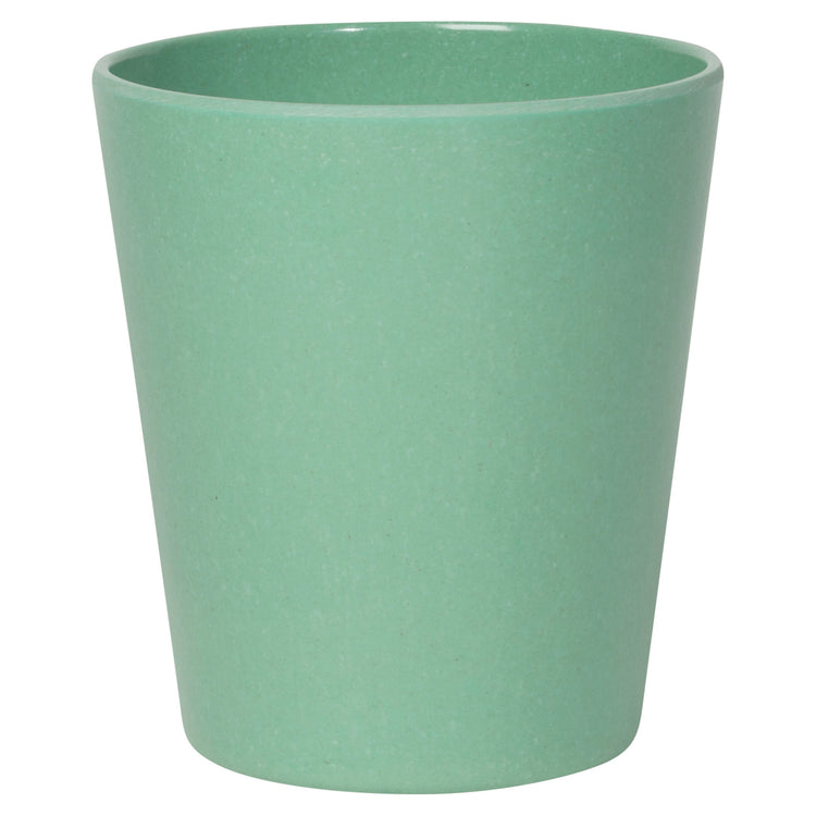 Fiesta Planta Cups Set of 4