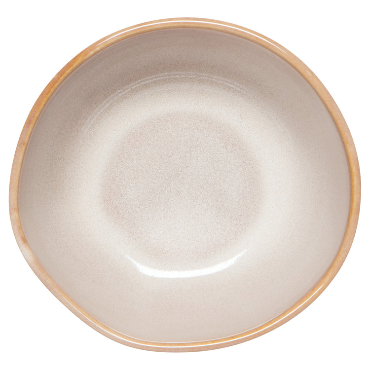 Nomad Dessert Bowl 4.5 Inch