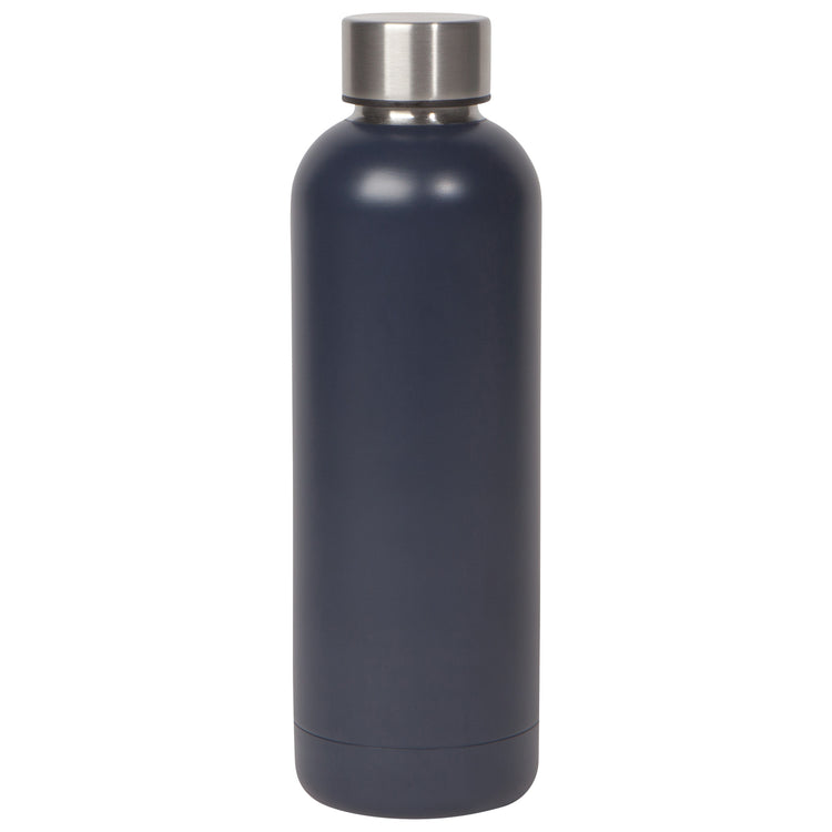 Stay Wild Water Bottle