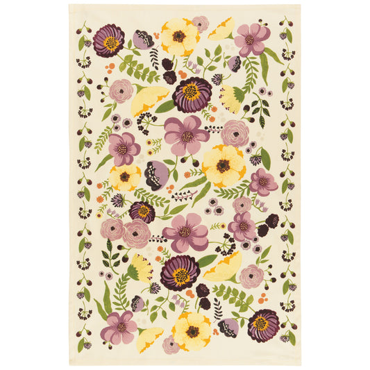Adeline Dishtowel