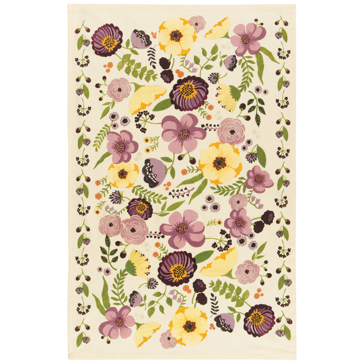 Adeline Dishtowel