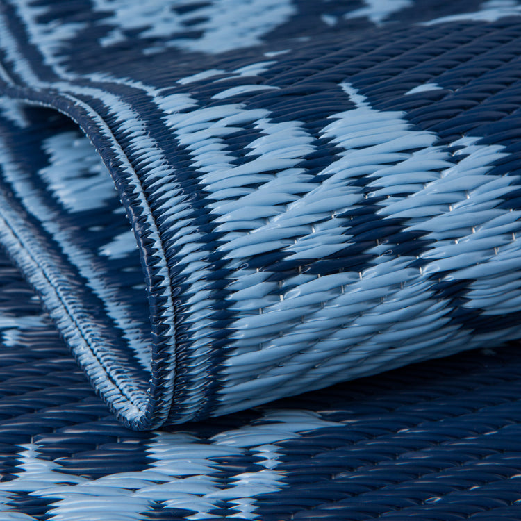 Juliette Outdoor Rug 4 x 6