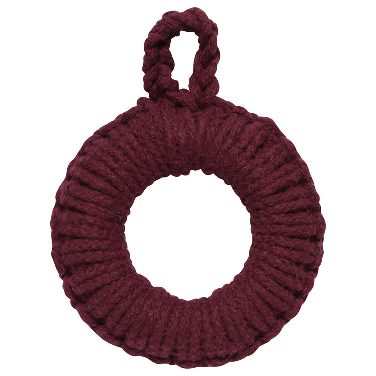 Wine Orb Trivets Set of 2