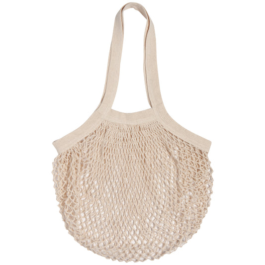 Le Marche Natural Net Shopping Bag