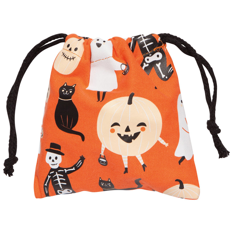 Boo Crew Cookie Cutters Set of 3