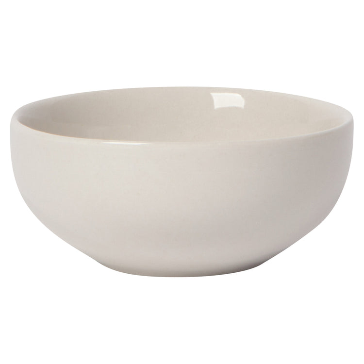 Cloud Pinch Bowls Set of 6