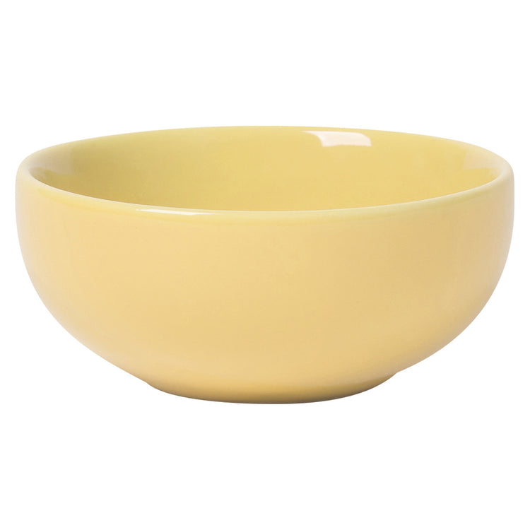 Canyon Pinch Bowls Set of 6