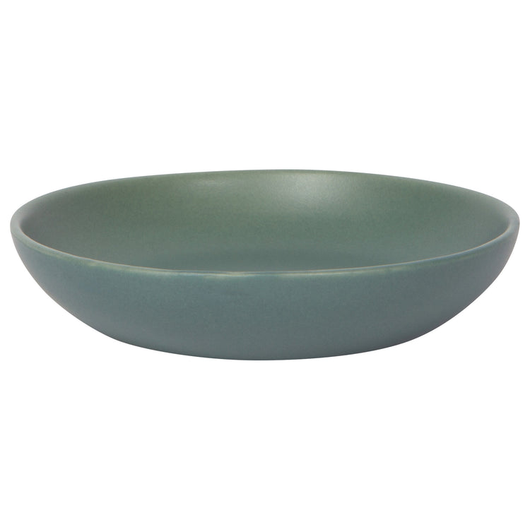 Leaf Dipping Dishes Set of 4