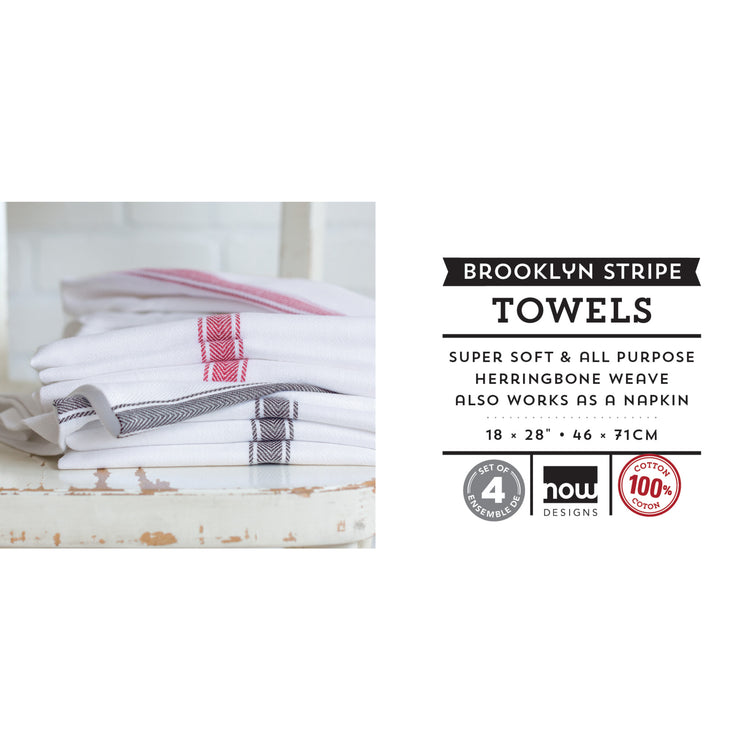 Miscellaneous Show & Sell Card Set