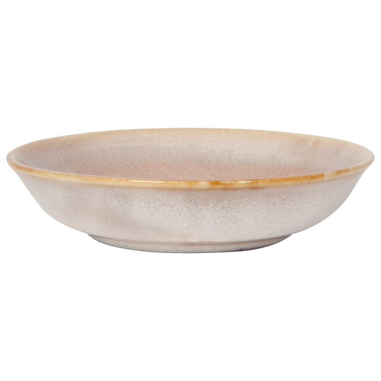 Nomad Dipping Dishes Set of 4