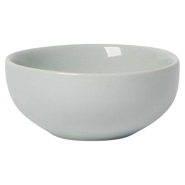 Cloud Pinch Bowls Set of 6