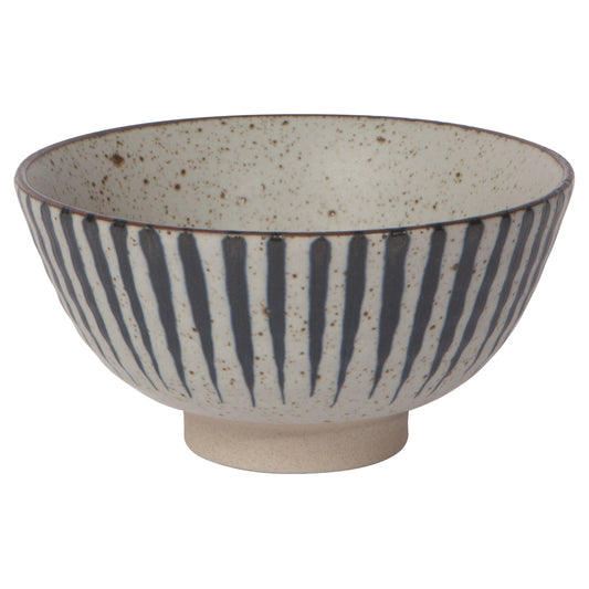 Tiger Element Bowl Large 6.25 inch