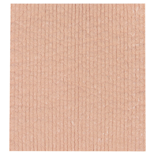 Nectar Swedish Dishcloth