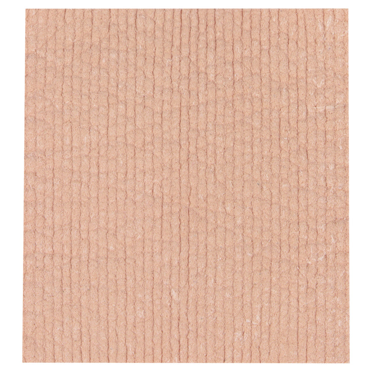 Nectar Swedish Dishcloth