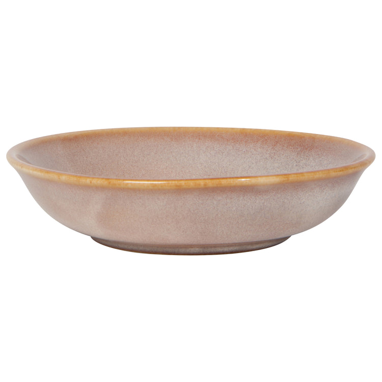 Nomad Dipping Dishes Set of 4