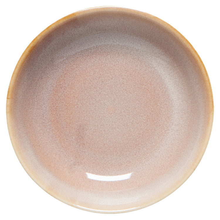 Nomad Dipping Dishes Set of 4