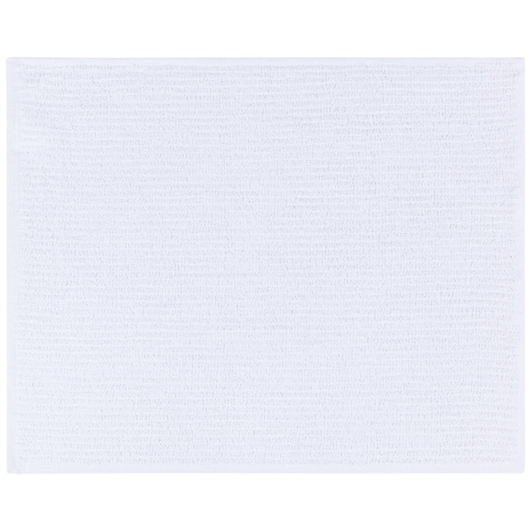 Utility Barmops Large White Set of 3