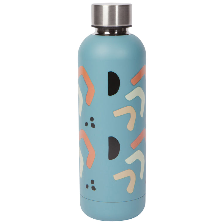Echo Water Bottle