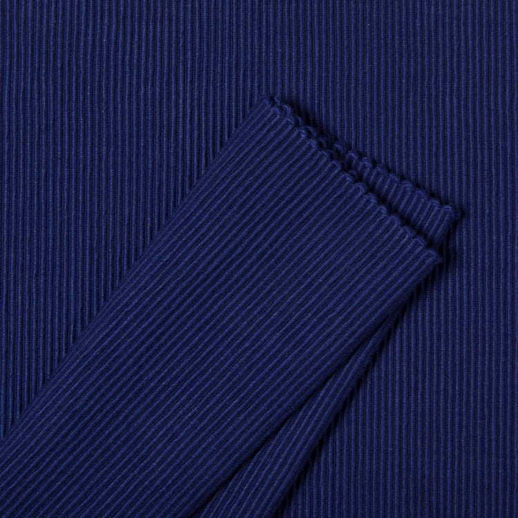 Spectrum Placemat Indigo Blue
