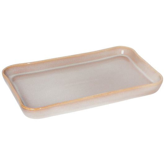 Nomad Serving Platter 7.5 Inch