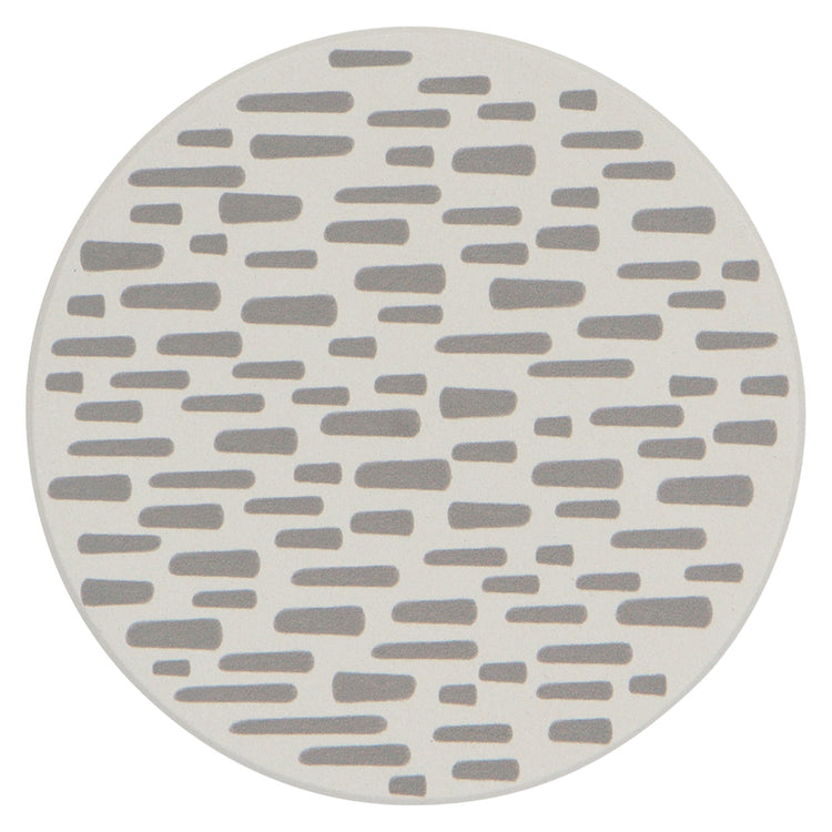 Dapple Soak Up Coasters Set of 4