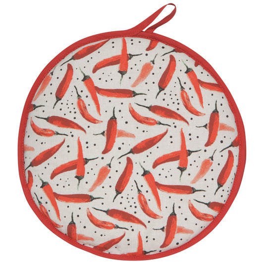 Caliente Tortilla Warmer