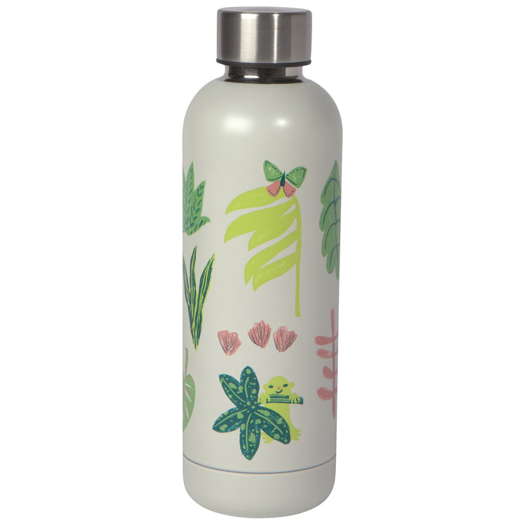 Haven Water Bottle