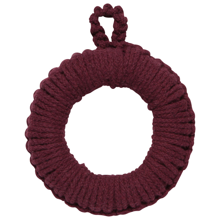 Wine Orb Trivets Set of 2