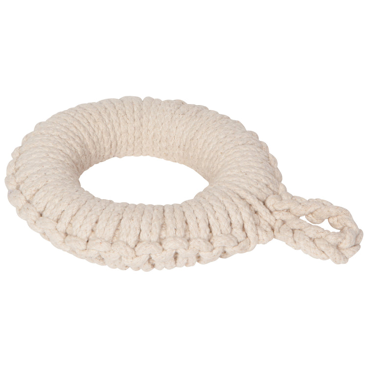 Natural Orb Trivets Set of 2