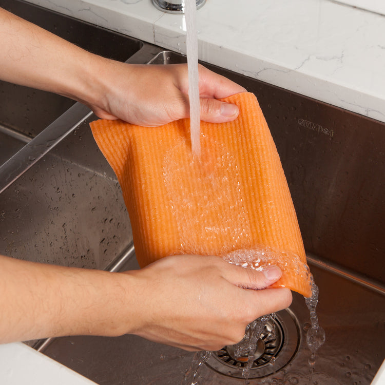 Nectar Swedish Dishcloth