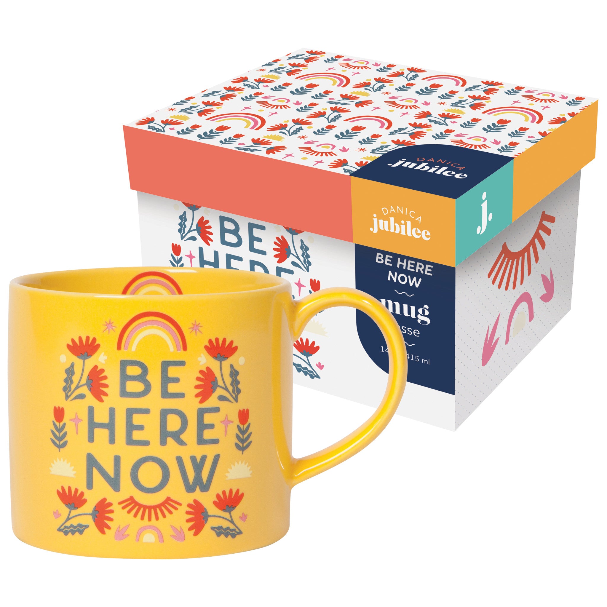 here mug 雑誌 販売