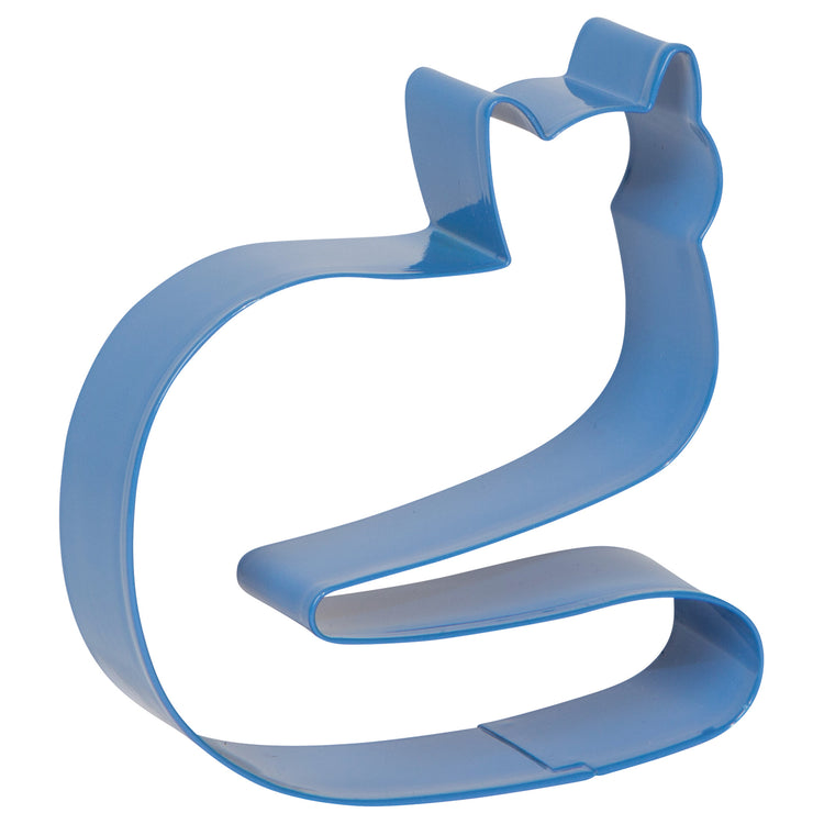 Feline Fine Cookie Cutters Set of 3