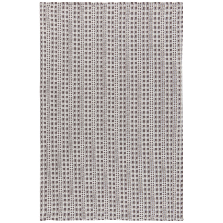 Shadow Abode Dishtowel Set of 2