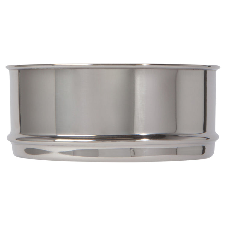 Simply Steel 3 Tier Tiffin