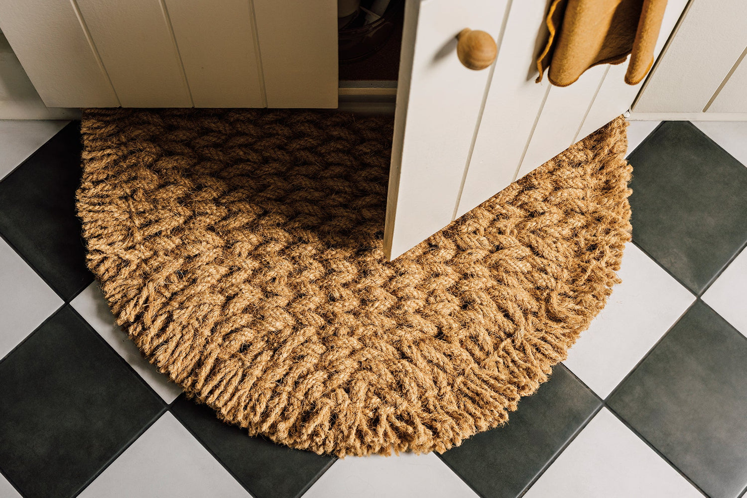 Rugs & Doormats