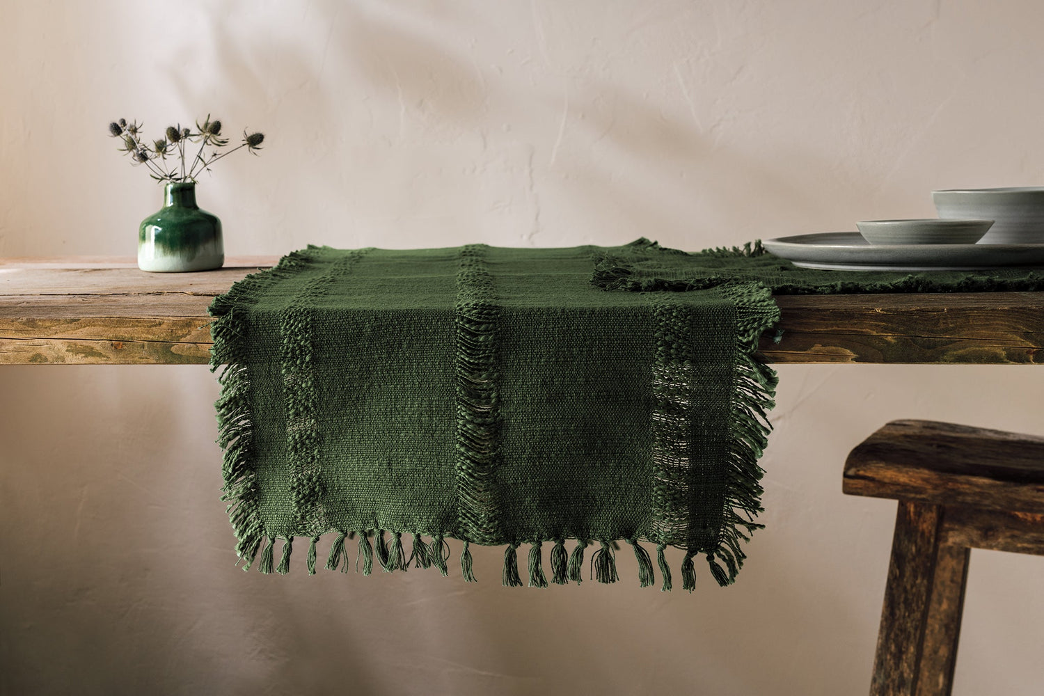 Table Runners