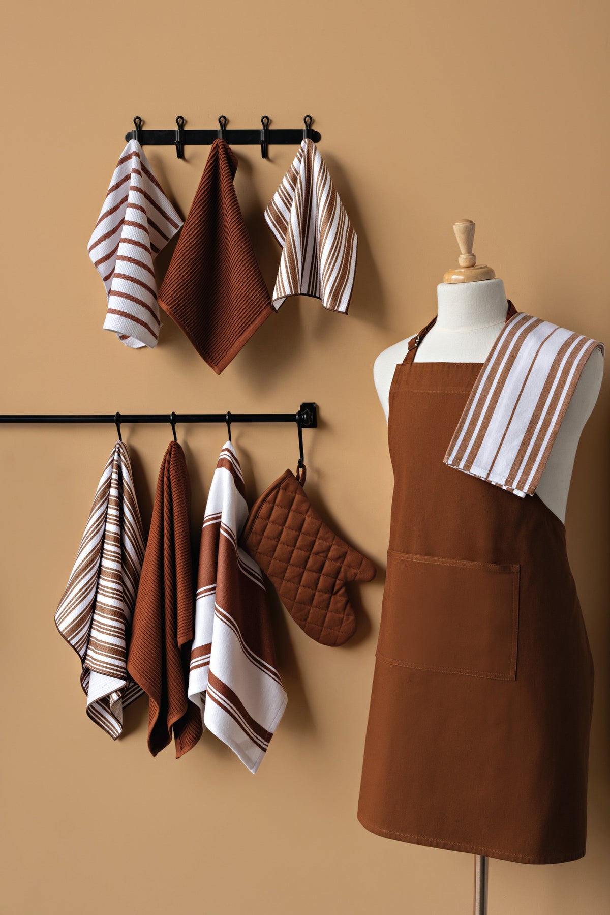 Chestnut