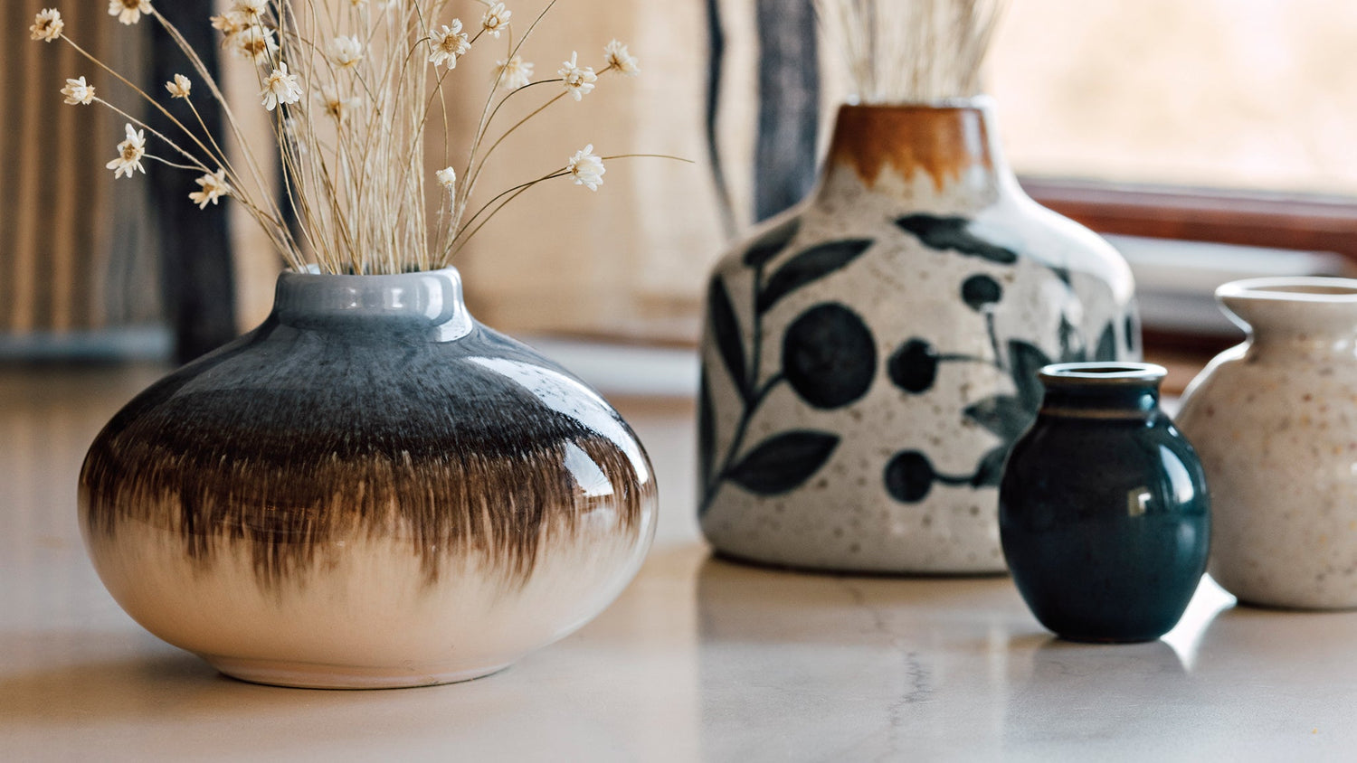 Decorative Accents