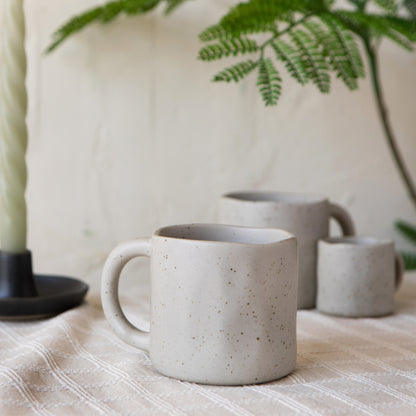 Maison Mug