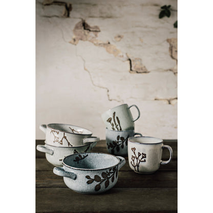 Laurel Revive Bowl 5.75 inch