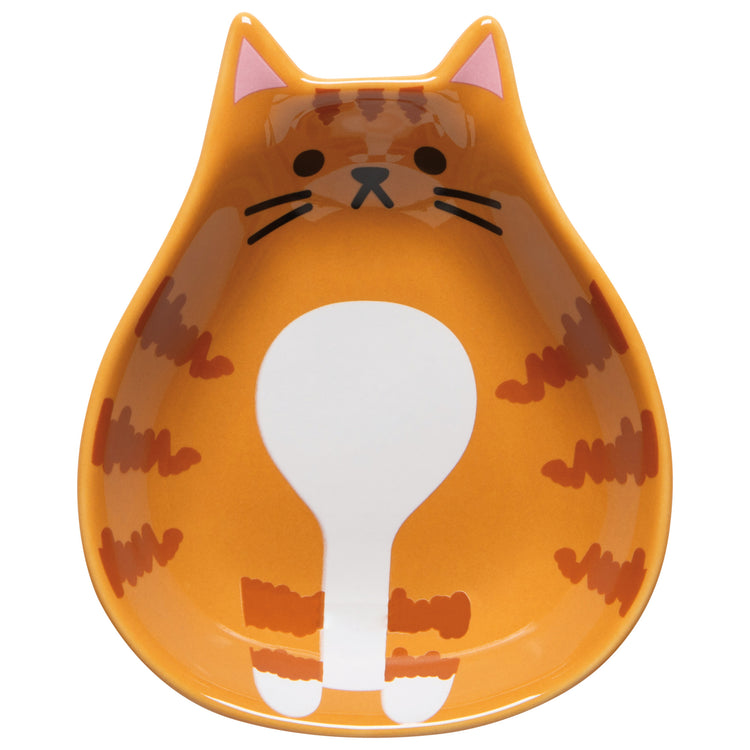 Cat Club Pinch Bowls Set of 6