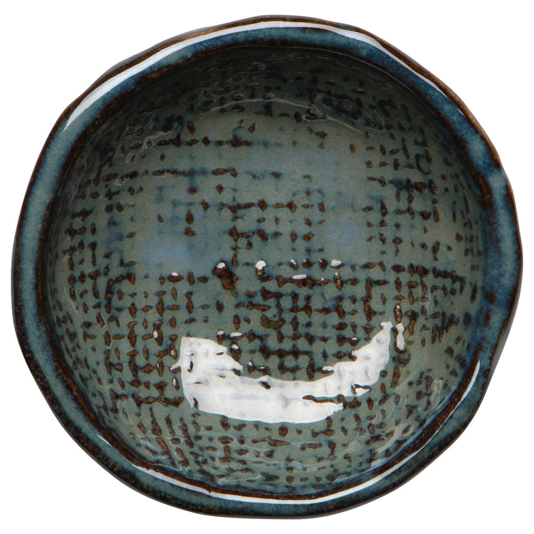 Riviera Pinch Bowls Set of 4