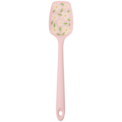 Full Bloom Spoonula Counter Display - 12 Assorted
