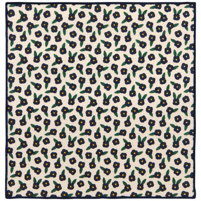 Full Bloom Dishcloth Counter Display - 25 Assorted